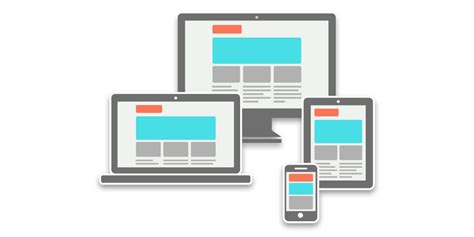 Responsive Design What It Is Solnet Web Design