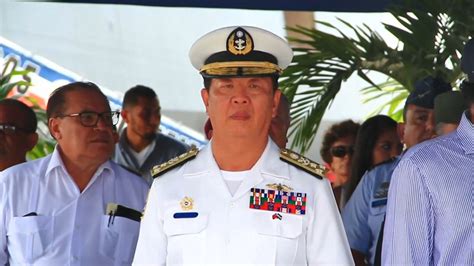聯合參謀總部 英文翻譯 ： unified general staff. 沈一鳴殉職 劉志斌上將代理參謀總長 - 公視新聞網