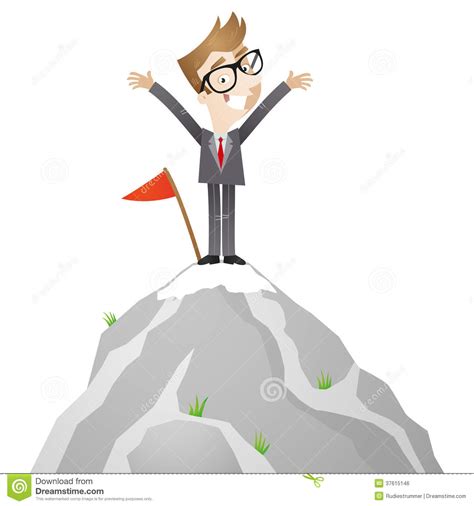 Standing On Top Clipart 20 Free Cliparts Download Images On