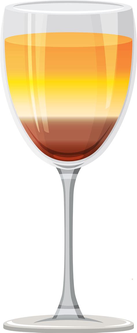 Wine Glass Png Image Purepng Free Transparent Cc0 Png Image Library