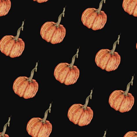 Pumpkin Halloween Art Vintage Free Stock Photo Public Domain Pictures