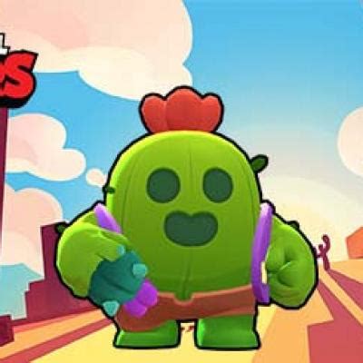 His super can heal both poco himself and his teammates! rarity : Penny, guide et astuces - Brawl Stars