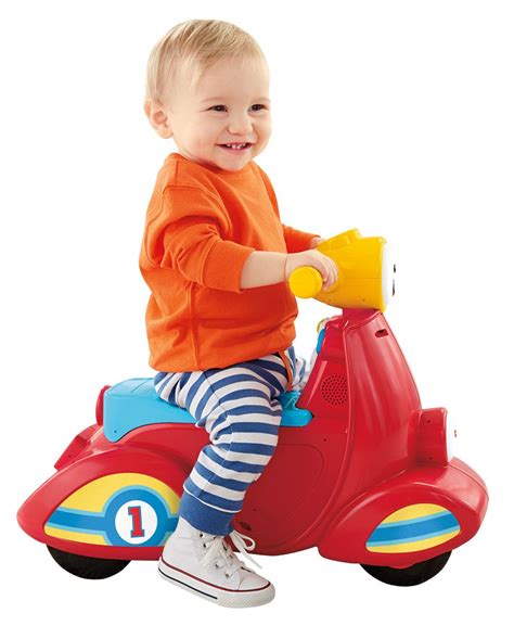 15 Best Toys For 18 24 Month Old Toddler 2022 Reviews And Buyers Guide