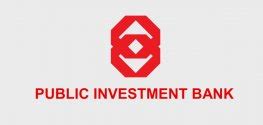 Have you seen the same episodes of entourage i have? Public Investment Bank Kapit, Stock Broker in Kapit