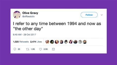 The 20 Funniest Tweets From Women This Week | HuffPost