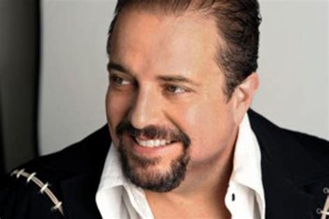 Raul Malo Tour Dates 2016 Upcoming Raul Malo Concert Dates And