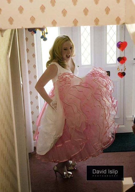 150 Petticoat Power Ideas Petticoat Petticoat Dress Girls Petticoats
