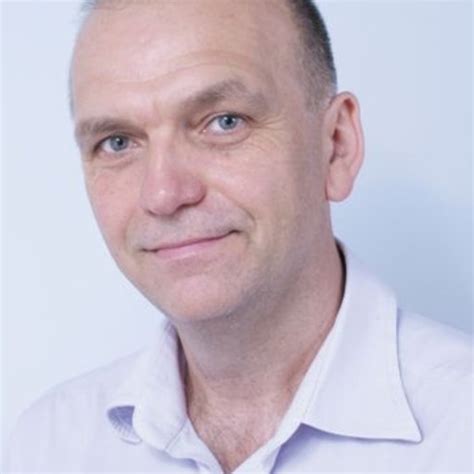 Andrzej Kokoszka Head Of The Ii Department Of Psychiatry Md Phd