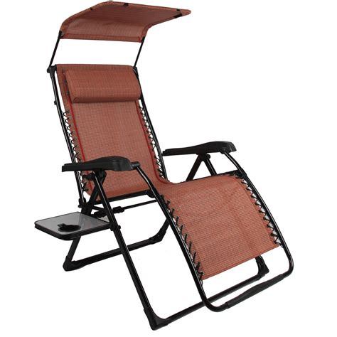 Bjs Zero Gravity Massage Chair Bj Esmart Coleman Camp Chairs Folding Most Comfortable Nemo