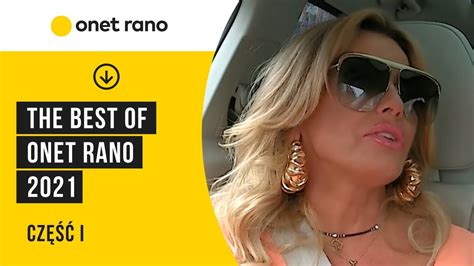 The Best Of Onet Rano Onetrano Youtube