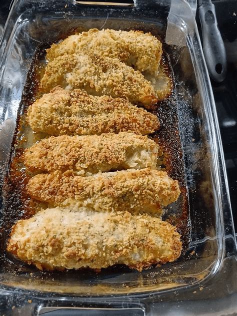 how to make “the best chicken ever” hands down no lie just recettes