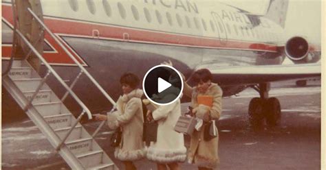 Best Of 70s Soul Flying Easy By Professor Eddy Mixcloud