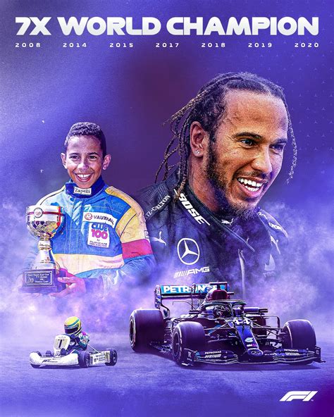 Maybe you would like to learn more about one of these? Hamilton seals historic seventh title with Turkish GP win ...
