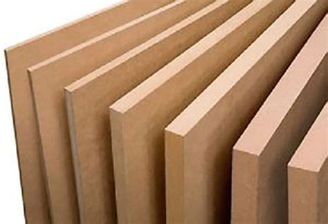Affordable Timber Sheet Supplier Shire Timber Group