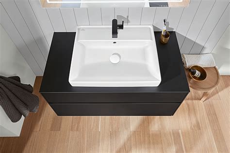 Vanity Units A Buyers Guide James Hargreaves Bathrooms