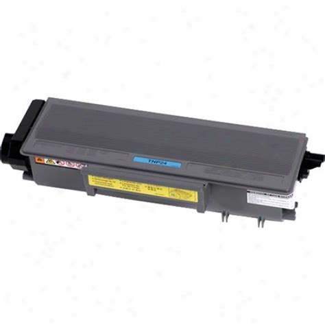 The download center of konica minolta! Sony VAIO® VPCEG34FX/B 14" Notebook PC - Charcoal Black ...