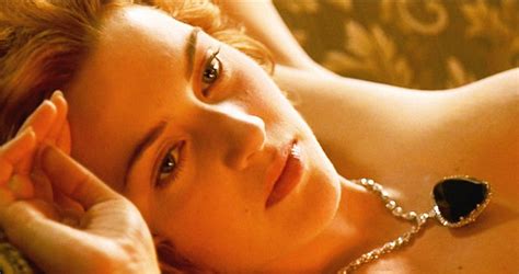109 best images about kate winslet on pinterest l wren scott jack o connell and the movie