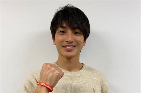 Check spelling or type a new query. 橋岡優輝のイケメンインスタ私服＆筋肉画像!父母や兄弟 ...