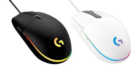 Logitech g203 driver download, a lightsync rgb gaming mouse that supports windows, macos, with the latest software logitech g hub, firmware for those who want to download the logitech g203 driver, we have provided the latest gaming software that you can download, including. Logitech G203 Lightsync Software, Driver & Manual Download
