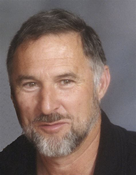 William Darrin | Obituary | The Meadville Tribune
