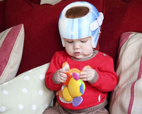 Baby Flat Head Helmet Price Lorina Irish