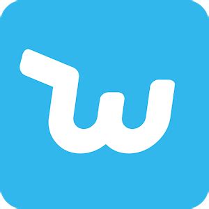 Here is the app review of the wish app, the online shopping portal providing the products directly from the manufacturers at minimum prices. Wish - Shopping Made Fun - Android Apps on Google Play