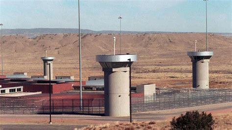 Adx florence inmates adx florence. Tsarnaev moved to supermax prison. Here's how he'll live