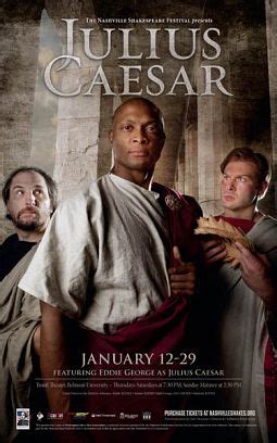 Julius caesar by class 10. Hindi Dubbed Hollywood Movies Hd Watch Online: Julius ...
