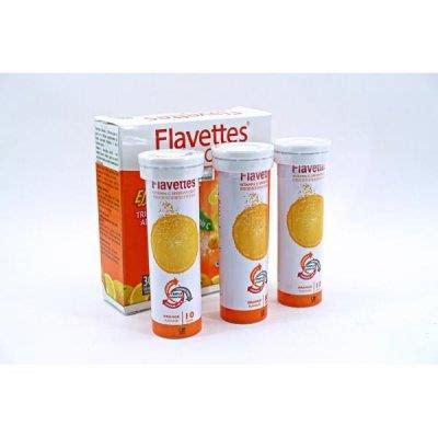 Flavettes vitamin c effervescent malaysia price, harga; Vitamin C in tablets.