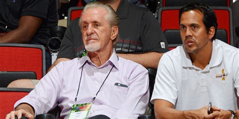 Miami Heat: Struggling to Acquire Talent Despite Strong 'Heat Culture
