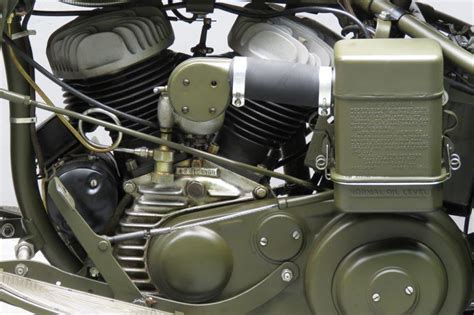 Motors Servi Car Parts For Harley 45 Transmission Solo Antique
