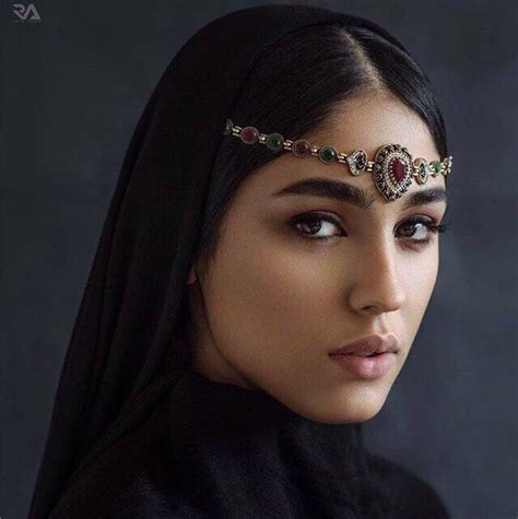 ⊰ Iran ИРАН ⊱ Persian Girls Arabian Beauty Beauty Girl