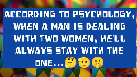 Mind Blowing Psychology Facts About Human Behavior Interesting