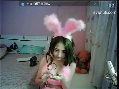 Chinese Streamer Hot Girl Selfe For Usd Xvideos Xvideos