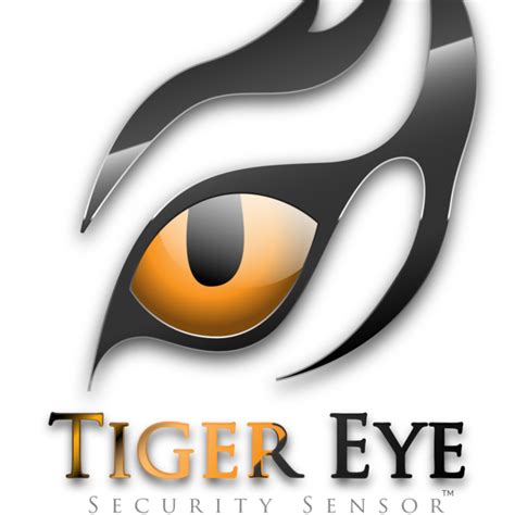 In addition, all trademarks and usage rights belong to the related institution. Tiger Eye Sensor, Inc. | Raleigh, NC, US Startup