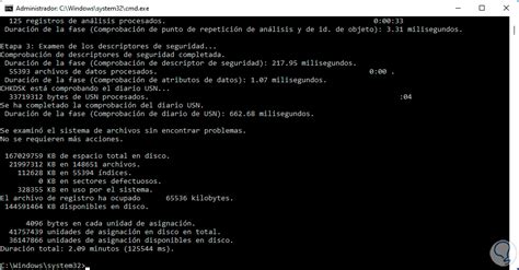 No Me Deja Escribir En La Barra De Búsqueda Windows 11 ️ Solvetic