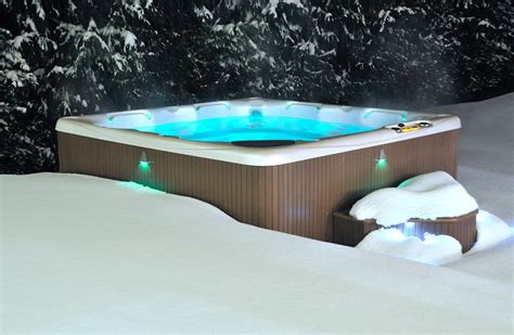 How To Properly Winterize Your Hot Tub Seaway Pools And Hot Tubs