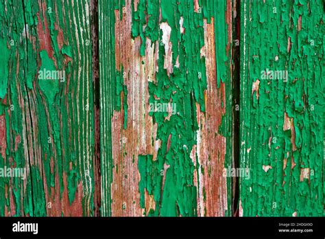 Green Patina Hi Res Stock Photography And Images Alamy