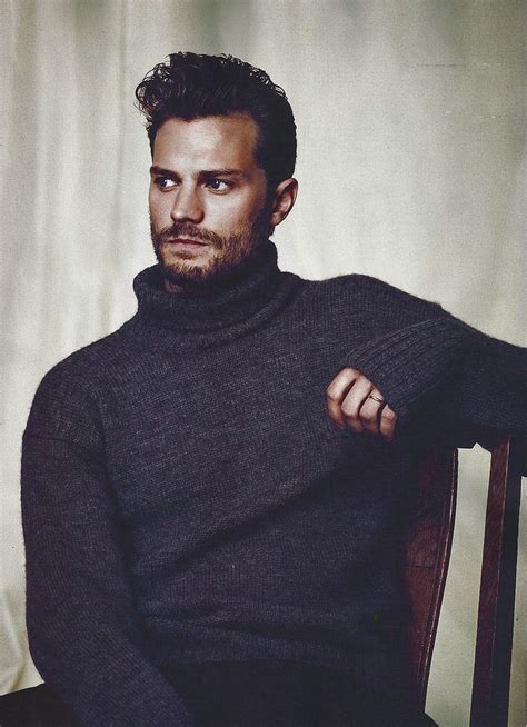 image of jamie dornan