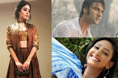 Checkout Whatsapp Dps Of Tv Actors