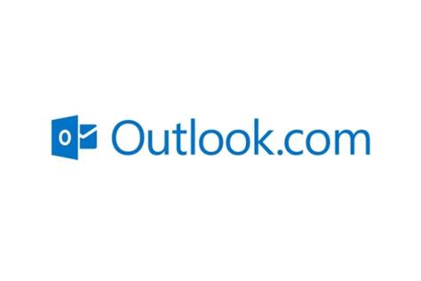 Microsoft Laat Gebruikers Hotmail En Dubbel In De Kou