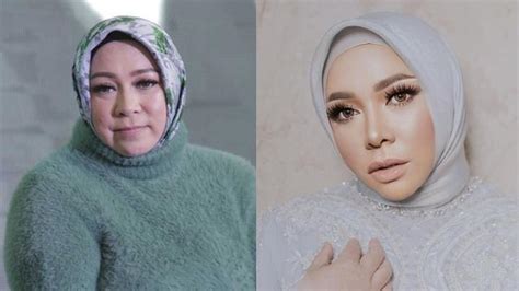 Berikut Tanggapan Melly Goeslaw Soal Artis Muda Cempakaid