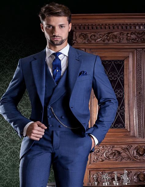 96 85us 2018 new design custom made groom tuxedos groomsmen men s wedding prom suits