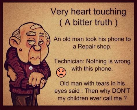 True Way More Than It Should Be Love Your Parents Heart Touching