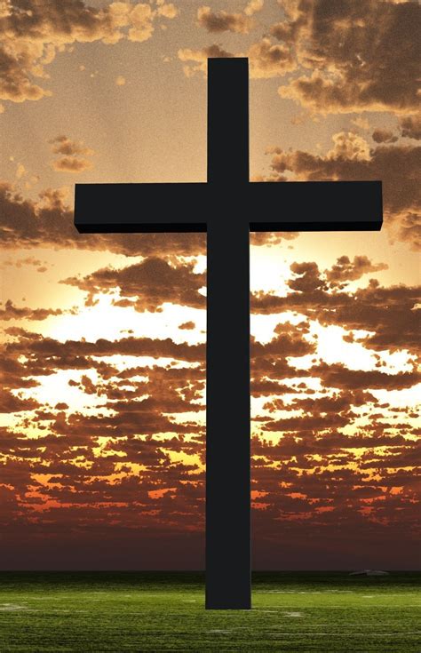 Christian Cross Wallpapers Top Free Christian Cross Backgrounds