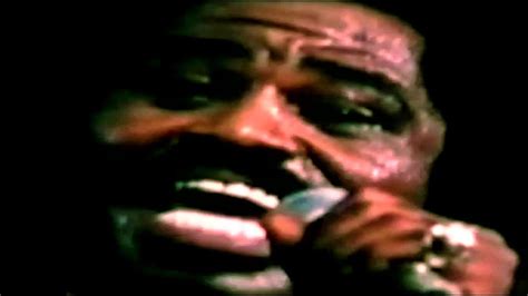 James Brown I Feel Good 1975 Youtube