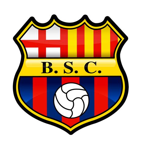 Some of them are transparent (.png). barcelona png 20 free Cliparts | Download images on ...