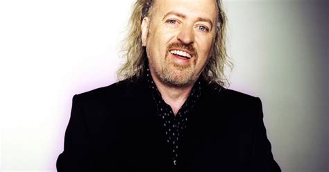 Comedian Bill Bailey Talks About His Role As A Prostate Cancer Uk Ambassador Mirror Online