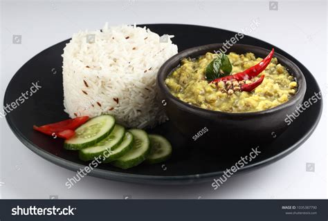 18 Taka Rice Images Stock Photos And Vectors Shutterstock