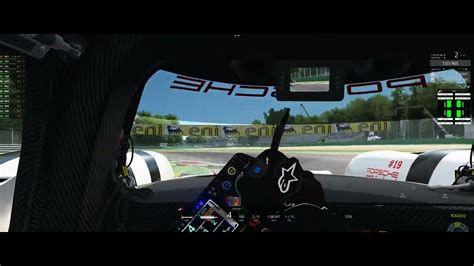 Assetto Corsa Kunos Simulazioni 2014 YouTube